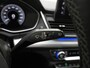 Audi Q5 55 TFSI e quattro Competition S-Line | Panoramadak | Trekhaak | 360 | Adaptive Cruise | Keyless | Carplay