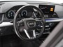 Audi Q5 55 TFSI e quattro Competition S-Line | Panoramadak | Trekhaak | 360 | Adaptive Cruise | Keyless | Carplay