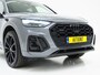 Audi Q5 55 TFSI e quattro Competition S-Line | Panoramadak | Trekhaak | 360 | Adaptive Cruise | Keyless | Carplay