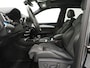 Audi Q5 55 TFSI e quattro Competition S-Line | Panoramadak | Trekhaak | 360 | Adaptive Cruise | Keyless | Carplay