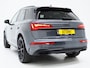 Audi Q5 55 TFSI e quattro Competition S-Line | Panoramadak | Trekhaak | 360 | Adaptive Cruise | Keyless | Carplay