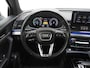Audi Q5 55 TFSI e quattro Competition S-Line | Panoramadak | Trekhaak | 360 | Adaptive Cruise | Keyless | Carplay