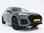 Audi Q5 55 TFSI e quattro Competition S-Line | Panoramadak | Trekhaak | 360 | Adaptive Cruise | Keyless | Carplay