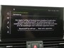 Audi Q5 55 TFSI e quattro Competition S-Line | Panoramadak | Trekhaak | 360 | Adaptive Cruise | Keyless | Carplay
