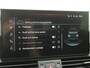 Audi Q5 55 TFSI e quattro Competition S-Line | Panoramadak | Trekhaak | 360 | Adaptive Cruise | Keyless | Carplay