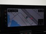 Audi Q5 55 TFSI e quattro Competition S-Line | Panoramadak | Trekhaak | 360 | Adaptive Cruise | Keyless | Carplay