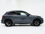 Audi Q5 55 TFSI e quattro Competition S-Line | Panoramadak | Trekhaak | 360 | Adaptive Cruise | Keyless | Carplay