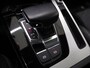Audi Q5 55 TFSI e quattro Competition S-Line | Panoramadak | Trekhaak | 360 | Adaptive Cruise | Keyless | Carplay
