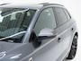 Audi Q5 55 TFSI e quattro Competition S-Line | Panoramadak | Trekhaak | 360 | Adaptive Cruise | Keyless | Carplay