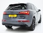 Audi Q5 55 TFSI e quattro Competition S-Line | Panoramadak | Trekhaak | 360 | Adaptive Cruise | Keyless | Carplay