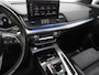 Audi Q5 55 TFSI e quattro Competition S-Line | Panoramadak | Trekhaak | 360 | Adaptive Cruise | Keyless | Carplay