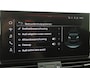 Audi Q5 55 TFSI e quattro Competition S-Line | Panoramadak | Trekhaak | 360 | Adaptive Cruise | Keyless | Carplay