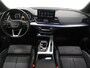 Audi Q5 55 TFSI e quattro Competition S-Line | Panoramadak | Trekhaak | 360 | Adaptive Cruise | Keyless | Carplay