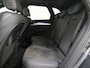Audi Q5 55 TFSI e quattro Competition S-Line | Panoramadak | Trekhaak | 360 | Adaptive Cruise | Keyless | Carplay