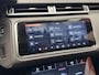 Land Rover Range Rover Velar 2.0 P250 TURBO AWD SE R-DYNAMIC NAVIGATIE ADAPTIVE CRUISE CONTROL PANORAMA SCHUIF/KANTELDAK DODEHOEKSENSOREN RIJSTROOKSENSOREN ACHTERUITRIJCAMREA ZEER MOOI !! Brgl