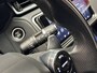 Land Rover Range Rover Velar 2.0 P250 TURBO AWD SE R-DYNAMIC NAVIGATIE ADAPTIVE CRUISE CONTROL PANORAMA SCHUIF/KANTELDAK DODEHOEKSENSOREN RIJSTROOKSENSOREN ACHTERUITRIJCAMREA ZEER MOOI !! Brgl