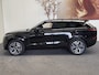 Land Rover Range Rover Velar 2.0 P250 TURBO AWD SE R-DYNAMIC NAVIGATIE ADAPTIVE CRUISE CONTROL PANORAMA SCHUIF/KANTELDAK DODEHOEKSENSOREN RIJSTROOKSENSOREN ACHTERUITRIJCAMREA ZEER MOOI !! Brgl