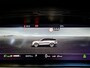 Land Rover Range Rover Velar 2.0 P250 TURBO AWD SE R-DYNAMIC PANORAMADAK NAVIGATIE ADAPTIVE CRUISE CONTROL DODEHOEKSENSOREN RIJSTROOKSENSOREN ACHTERUITRIJCAMREA ZEER MOOI !!