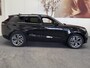 Land Rover Range Rover Velar 2.0 P250 TURBO AWD SE R-DYNAMIC NAVIGATIE ADAPTIVE CRUISE CONTROL PANORAMA SCHUIF/KANTELDAK DODEHOEKSENSOREN RIJSTROOKSENSOREN ACHTERUITRIJCAMREA ZEER MOOI !! Brgl