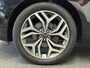 Land Rover Range Rover Velar 2.0 P250 TURBO AWD SE R-DYNAMIC NAVIGATIE ADAPTIVE CRUISE CONTROL PANORAMA SCHUIF/KANTELDAK DODEHOEKSENSOREN RIJSTROOKSENSOREN ACHTERUITRIJCAMREA ZEER MOOI !! Brgl