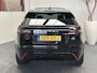 Land Rover Range Rover Velar 2.0 P250 TURBO AWD SE R-DYNAMIC NAVIGATIE ADAPTIVE CRUISE CONTROL PANORAMA SCHUIF/KANTELDAK DODEHOEKSENSOREN RIJSTROOKSENSOREN ACHTERUITRIJCAMREA ZEER MOOI !! Brgl