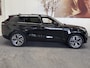 Land Rover Range Rover Velar 2.0 P250 TURBO AWD SE R-DYNAMIC NAVIGATIE ADAPTIVE CRUISE CONTROL PANORAMA SCHUIF/KANTELDAK DODEHOEKSENSOREN RIJSTROOKSENSOREN ACHTERUITRIJCAMREA ZEER MOOI !! Brgl