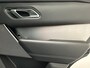 Land Rover Range Rover Velar 2.0 P250 TURBO AWD SE R-DYNAMIC NAVIGATIE ADAPTIVE CRUISE CONTROL PANORAMA SCHUIF/KANTELDAK DODEHOEKSENSOREN RIJSTROOKSENSOREN ACHTERUITRIJCAMREA ZEER MOOI !! Brgl