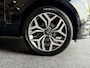 Land Rover Range Rover Velar 2.0 P250 TURBO AWD SE R-DYNAMIC PANORAMADAK NAVIGATIE ADAPTIVE CRUISE CONTROL DODEHOEKSENSOREN RIJSTROOKSENSOREN ACHTERUITRIJCAMREA ZEER MOOI !!