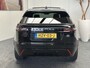 Land Rover Range Rover Velar 2.0 P250 TURBO AWD SE R-DYNAMIC NAVIGATIE ADAPTIVE CRUISE CONTROL PANORAMA SCHUIF/KANTELDAK DODEHOEKSENSOREN RIJSTROOKSENSOREN ACHTERUITRIJCAMREA ZEER MOOI !! Brgl