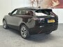 Land Rover Range Rover Velar 2.0 P250 TURBO AWD SE R-DYNAMIC NAVIGATIE ADAPTIVE CRUISE CONTROL PANORAMA SCHUIF/KANTELDAK DODEHOEKSENSOREN RIJSTROOKSENSOREN ACHTERUITRIJCAMREA ZEER MOOI !! Brgl