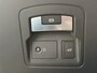 Land Rover Range Rover Velar 2.0 P250 TURBO AWD SE R-DYNAMIC NAVIGATIE ADAPTIVE CRUISE CONTROL PANORAMA SCHUIF/KANTELDAK DODEHOEKSENSOREN RIJSTROOKSENSOREN ACHTERUITRIJCAMREA ZEER MOOI !! Brgl