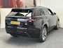 Land Rover Range Rover Velar 2.0 P250 TURBO AWD SE R-DYNAMIC NAVIGATIE ADAPTIVE CRUISE CONTROL PANORAMA SCHUIF/KANTELDAK DODEHOEKSENSOREN RIJSTROOKSENSOREN ACHTERUITRIJCAMREA ZEER MOOI !! Brgl