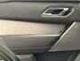 Land Rover Range Rover Velar 2.0 P250 TURBO AWD SE R-DYNAMIC NAVIGATIE ADAPTIVE CRUISE CONTROL PANORAMA SCHUIF/KANTELDAK DODEHOEKSENSOREN RIJSTROOKSENSOREN ACHTERUITRIJCAMREA ZEER MOOI !! Brgl