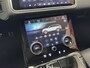 Land Rover Range Rover Velar 2.0 P250 TURBO AWD SE R-DYNAMIC NAVIGATIE ADAPTIVE CRUISE CONTROL PANORAMA SCHUIF/KANTELDAK DODEHOEKSENSOREN RIJSTROOKSENSOREN ACHTERUITRIJCAMREA ZEER MOOI !! Brgl