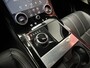 Land Rover Range Rover Velar 2.0 P250 TURBO AWD SE R-DYNAMIC NAVIGATIE ADAPTIVE CRUISE CONTROL PANORAMA SCHUIF/KANTELDAK DODEHOEKSENSOREN RIJSTROOKSENSOREN ACHTERUITRIJCAMREA ZEER MOOI !! Brgl