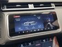 Land Rover Range Rover Velar 2.0 P250 TURBO AWD SE R-DYNAMIC NAVIGATIE ADAPTIVE CRUISE CONTROL PANORAMA SCHUIF/KANTELDAK DODEHOEKSENSOREN RIJSTROOKSENSOREN ACHTERUITRIJCAMREA ZEER MOOI !! Brgl