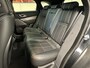 Land Rover Range Rover Velar 2.0 P250 TURBO AWD SE R-DYNAMIC NAVIGATIE ADAPTIVE CRUISE CONTROL PANORAMA SCHUIF/KANTELDAK DODEHOEKSENSOREN RIJSTROOKSENSOREN ACHTERUITRIJCAMREA ZEER MOOI !! Brgl
