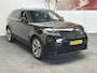 Land Rover Range Rover Velar 2.0 P250 TURBO AWD SE R-DYNAMIC NAVIGATIE ADAPTIVE CRUISE CONTROL PANORAMA SCHUIF/KANTELDAK DODEHOEKSENSOREN RIJSTROOKSENSOREN ACHTERUITRIJCAMREA ZEER MOOI !! Brgl