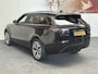 Land Rover Range Rover Velar 2.0 P250 TURBO AWD SE R-DYNAMIC NAVIGATIE ADAPTIVE CRUISE CONTROL PANORAMA SCHUIF/KANTELDAK DODEHOEKSENSOREN RIJSTROOKSENSOREN ACHTERUITRIJCAMREA ZEER MOOI !! Brgl