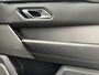 Land Rover Range Rover Velar 2.0 P250 TURBO AWD SE R-DYNAMIC NAVIGATIE ADAPTIVE CRUISE CONTROL PANORAMA SCHUIF/KANTELDAK DODEHOEKSENSOREN RIJSTROOKSENSOREN ACHTERUITRIJCAMREA ZEER MOOI !! Brgl