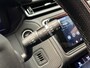 Land Rover Range Rover Velar 2.0 P250 TURBO AWD SE R-DYNAMIC NAVIGATIE ADAPTIVE CRUISE CONTROL PANORAMA SCHUIF/KANTELDAK DODEHOEKSENSOREN RIJSTROOKSENSOREN ACHTERUITRIJCAMREA ZEER MOOI !! Brgl
