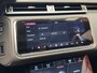 Land Rover Range Rover Velar 2.0 P250 TURBO AWD SE R-DYNAMIC NAVIGATIE ADAPTIVE CRUISE CONTROL PANORAMA SCHUIF/KANTELDAK DODEHOEKSENSOREN RIJSTROOKSENSOREN ACHTERUITRIJCAMREA ZEER MOOI !! Brgl