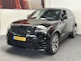 Land Rover Range Rover Velar 2.0 P250 TURBO AWD SE R-DYNAMIC NAVIGATIE ADAPTIVE CRUISE CONTROL PANORAMA SCHUIF/KANTELDAK DODEHOEKSENSOREN RIJSTROOKSENSOREN ACHTERUITRIJCAMREA ZEER MOOI !! Brgl