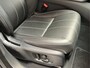 Land Rover Range Rover Velar 2.0 P250 TURBO AWD SE R-DYNAMIC NAVIGATIE ADAPTIVE CRUISE CONTROL PANORAMA SCHUIF/KANTELDAK DODEHOEKSENSOREN RIJSTROOKSENSOREN ACHTERUITRIJCAMREA ZEER MOOI !! Brgl