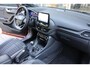 Ford Puma 1.0i Ecoboost Hybrid 125pk ST-Line X Vived Ruby Edition, Technology en Winterpack