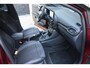 Ford Puma 1.0i Ecoboost Hybrid 125pk ST-Line X Vived Ruby Edition, Technology en Winterpack