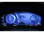 Ford Puma 1.0i Ecoboost Hybrid 125pk ST-Line X Vived Ruby Edition, Technology en Winterpack