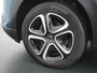 Citroën C4 Cactus 1.2 PureTech Feel | Automatische airco | Parkeersensoren achter | Licht en regensensor | Apple Carplay / Android auto