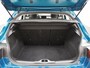 Citroën C4 Cactus 1.2 PureTech Feel | Automatische airco | Parkeersensoren achter | Licht en regensensor | Apple Carplay / Android auto