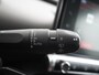 Citroën C4 Cactus 1.2 PureTech Feel | Automatische airco | Parkeersensoren achter | Licht en regensensor | Apple Carplay / Android auto